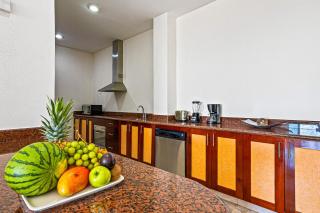 Grand Miramar B205 - 5