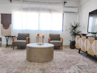 Apartment for a cozy stay by the sea - 2