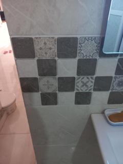 Apparetement SAIDIA - 4