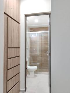 Apartment next to lagoon plus amenities - 1