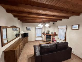 Casa La Colmena Ávila - 9