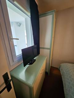 Le cosy des Sables Blancs - 3