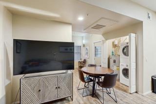 Placita Escondida #104 - 6