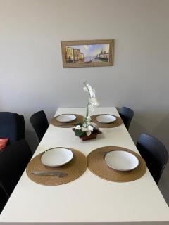 Flat aconchegante em Recife - 4