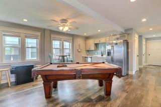 4059 - Bikinis Martinis - Kitty Hawk - 7