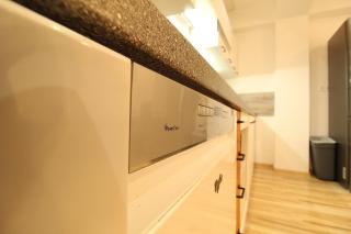 Apartment Corner - 3