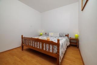 Apartments I&M - 4