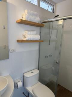 Modern loft near Larcomar & Miraflores Boardwalk - 4