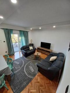 Apartment Snjezana - 2