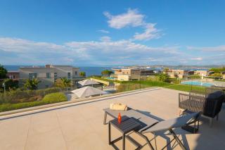Villa Lusso Mare Istria - 8