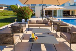 Villa Lusso Mare Istria - 6