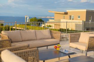 Villa Lusso Mare Istria - 5