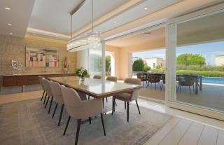 Villa Lusso Mare Istria - 2