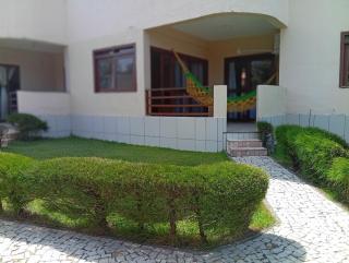 Taiba bach -Seu Ap na Praia - 2