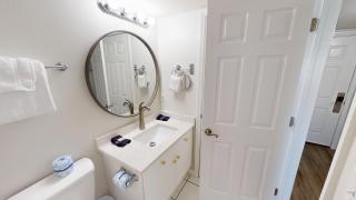 SeaCrest 701B- by Holiday Isle Properties - 7