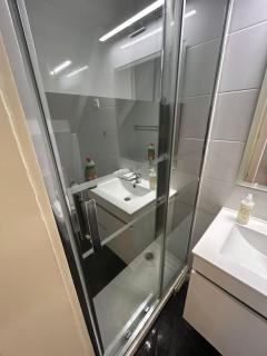 Flat da Bica Chiado - 9