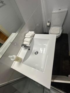 Flat da Bica Chiado - 3