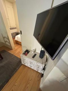 Flat da Bica Chiado 2 - 1