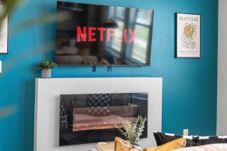 Modern 1 bedroom 2 bed Condo in Heart of Dallas - 3