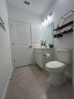 Exclusive Master Suite - 2