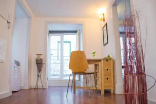 Bica Sequeiro 1 bed - 1