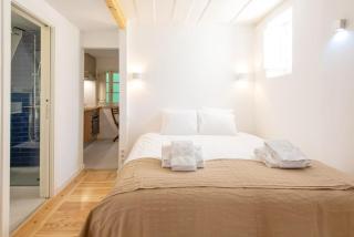 Principe Real Studio - Lisbon - 9