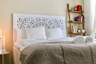 ✭Huippuvarusteltu Luksuskoti, Sauna, Ilmainen pysäköinti✭ - 7