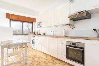 Oeiras 2 bedroom - Great for Holidays and Work - Oeiras - 6