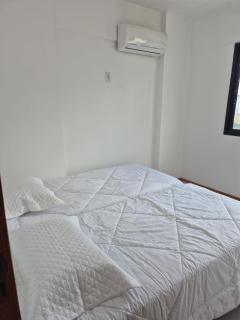 Nazaré Loft aparthotel - 2