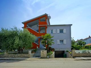 Apartment Komfortable Wohnung Bozica 1 Umag by Interhome - 0