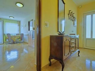 Apartment Komfortable Wohnung Bozica 1 Umag by Interhome - 8