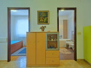 Apartment Komfortable Wohnung Bozica 1 Umag by Interhome - 3
