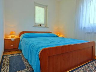 Apartment Komfortable Wohnung Bozica 1 Umag by Interhome - 2