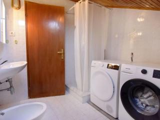 Apartment SILVA 2-1 2- KAT by Interhome - 6