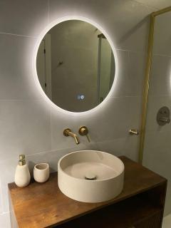 Apartamento Maya Merida - 2