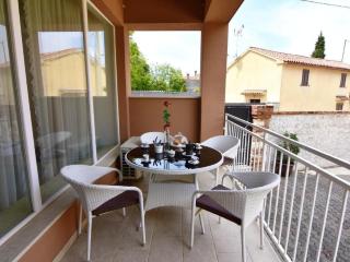 Apartment NOA 4 by Interhome - 8