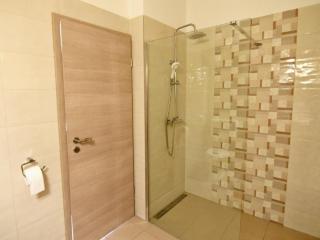 Apartment NOA 4 by Interhome - 4