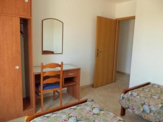 Apartment mit Balkon- für fünf Personen by Interhome - 3