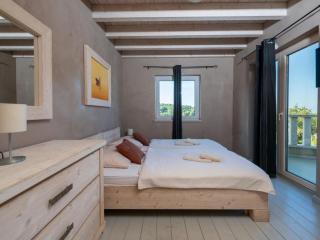Holiday Home 8-Schlafzimmer-Villa Bianca mit Pool- Sauna- Billard by Interhome - 3