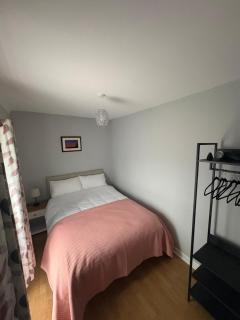 Castleroddy House - 3