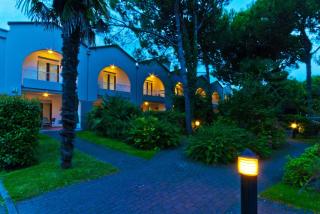 Villaggio Mare Blu - 8