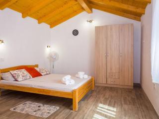 Holiday Home Ferienvilla Ena by Interhome - 5
