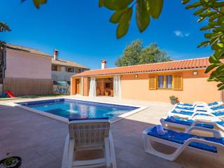 Holiday Home Ferienvilla Ena by Interhome - 2