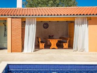 Holiday Home Ferienvilla Ena by Interhome - 1