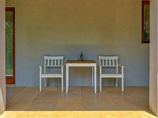 Holiday Home Villa Agatha by Interhome - 4