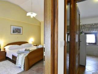 Apartment FIORELA 2 by Interhome - 6