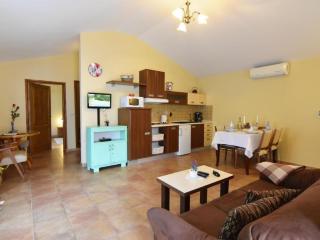 Apartment FIORELA 2 by Interhome - 4