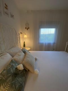 Vikendica Fruška lipa - 8