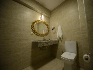 Samsun Airport Resort Hotel - Samsun - 8