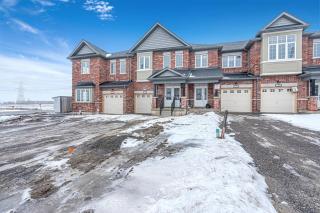 Spacious 3BR House with Modern Comforts - 6